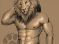 lionman.jpg
